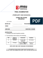 Feb 2020 PDF