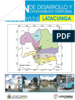 PDyOT_Latacunga_2016-2028