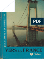 01_Vers la France.pdf