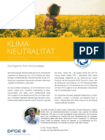 2021_DFGE_Klimaneutralität_ger_web.pdf
