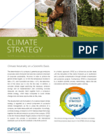 2021 DFGE Klimastrategie Eng Web PDF