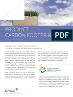 2021 DFGE PCF Eng Web PDF