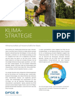 2021_DFGE_Klimastrategie_ger_web.pdf