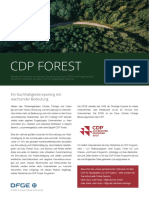 2021_DFGE_CDP_Forest_ger_web.pdf