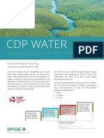 2021 DFGE CDP Water Ger Web PDF