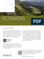 2021 DFGE EcoVadis Ger Web PDF