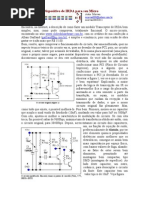 Montando.Dispositivo.IRDA.Serial.Micro