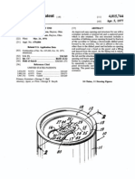 Us04015744 Soda Can