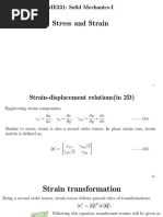 Lec14 PDF