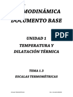 1.3. Escalas Termométricas-Documento Base Apoyo