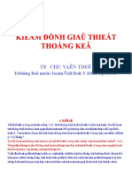 PW.KIEM DINH GIA THIET THONG KE.pptx