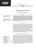 Download pet scan by Kranthikumar Bobbillapati SN49037300 doc pdf