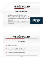 VirutPolio PDF