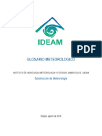 Anexo 10. Glosario meteorológico (1).pdf
