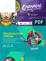 Pasto Carnaval PDF