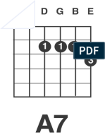 Big Grids A7 Chord teachwombat dotcom.pdf