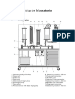 Guias para práticas de laboratório