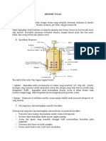 Resume Foton Bioreaktor