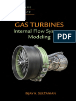 GT Internal Flow Systems Modeling PDF