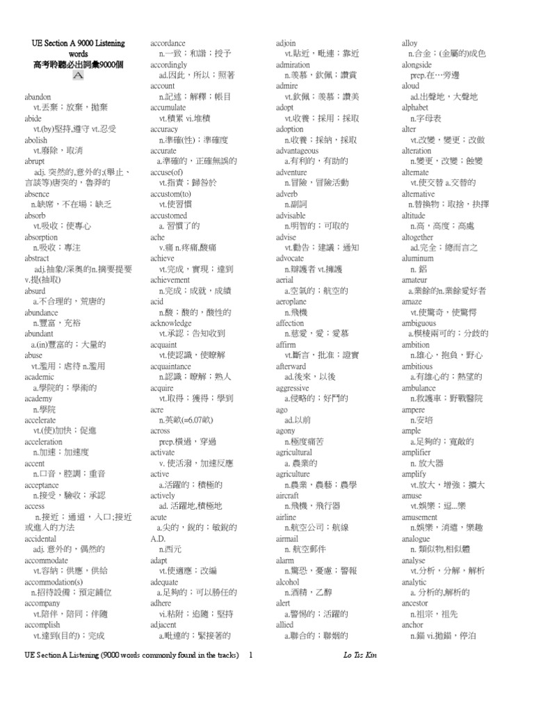 9000 Ue 1 Pdf