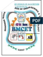 ada lab manual2.docx