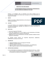 Directiva 7 2020 OSCE CD PES Anexo LP