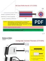 Sistemul Lui Alekz 07 02 15 r4 PDF