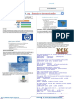 Organismos-Financieros-Internacionales