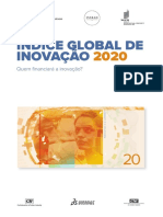 Wipo Pub Gii 2020 PDF