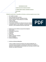 Parcial Metodologia de La Investigacion.