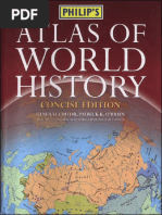 PDF Документ