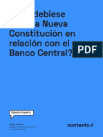 Banco Central (1)