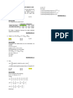 1° EXAMEN