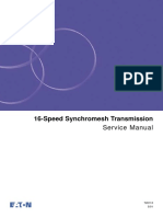 16SP(EN).pdf