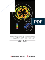 technical_review_2003.pdf