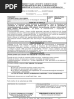 termo_tren_impl_IEDUCAR_01092009