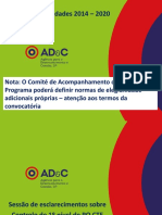 2016-6-6-17-11-12-562__Apresentacoes__Elegibilidades_e_Regulamentacao_e_documentos_ADC (1)