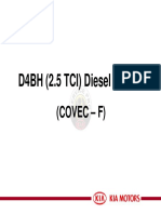 Hyundai Porter d4bh-engine1.pdf