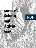 Curatorcoloringbook PDF