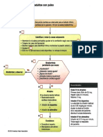 6 Algoritmo Bradicardia con pulso-2