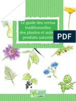 L_encyclopédie-des-Plantes.pdf