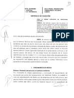 Casación-413-2015-Cusco-Legis.pe_.pdf