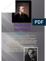 Pdfslide - Tips Richard-Wagnerppt