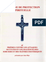 20124945-Jean-Pliya-Neuvaine-de-Protection-spirituelle.pdf