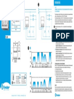 Ib1591ro PDF