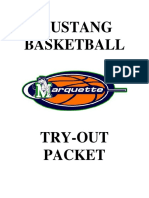 mustangtryoutpacket (1).pdf