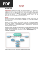 Software Testing: Selenium (Eclips IDE)