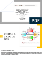 GarciaHernandez - MariaGuadalupe - Ciclo de Gas