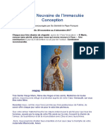 Grande Neuvaine de la Vierge Immaculée conception 2017.pdf