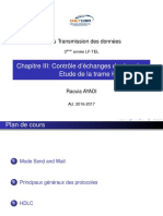CHAP3-transmi.pdf